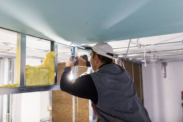 Insulation Contractors for Homes in Craig, CO